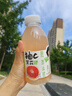 让茶无糖西柚茉莉果茶饮料0糖0脂含维C解渴饮品450ml*15瓶整箱装 实拍图