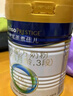 美素佳儿（Friso）皇家幼儿配方奶粉 3段（1-3岁幼儿适用）400g 乳铁蛋白（新国标） 实拍图