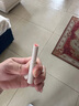稚优泉补水棒02润唇膏变色送女友保湿滋润补水防干裂女生生日礼物女 实拍图