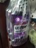 李施德林Listerine精油漱口水多效全护含酒精清新口气500ml*3瓶减少细菌 实拍图