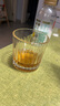 THE MACALLAN麦卡伦【官方正品】12年经典雪莉桶单一麦芽苏格兰进口洋酒威士忌 700ml*2 晒单实拍图
