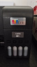 爱普生（EPSON）墨仓式 L3255彩色打印机 微信打印/无线连接  家用打印优选（打印、复印、扫描） 实拍图