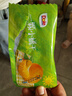 家の物语（KATEI STORY）日本食品保鲜袋密封袋食品级密实袋冰箱收纳袋辅食封口拉链自封袋 加厚保鲜袋大号1盒+中号1盒+小号1盒 实拍图