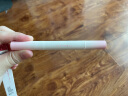 橘朵【2件减50】唇粉霜口红哑光唇釉不沾杯淡唇纹素颜必备母亲节礼物 【不挑皮樱花粉】N14 嘤嘤樱 实拍图