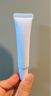卡姿兰（Carslan）自然裸妆提亮保湿套组(素颜霜50g彩色口红唇膏3g) 生日礼物送女友 实拍图