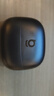 倍思（Baseus）M3s 【国家补贴】自适应降噪蓝牙耳机 -50dB金标认证蓝牙6.0 入耳式适用苹果华为小米oppo 星耀黑 实拍图