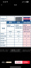 科德宝蓝肺空调滤芯BL957-2适用凡尔赛C5 X标致508L 408 4008 308 ES600 实拍图