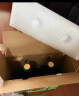 欧维丽（Ouweili）西班牙进口特级初榨孕妇儿童橄榄油礼盒500ml*2瓶 端午节团购福利 晒单实拍图