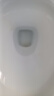 狮子医生 猫砂原味豆腐猫砂易团结除味低尘速团猫砂宠物用品 2.4kg*2袋 实拍图