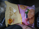 CP正大食品雪花鸡排2斤约10片 冷冻 鸡胸肉炸鸡排鸡扒酥脆大块鸡肉 实拍图