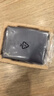 TP-LINK TL-FC311A-3 千兆单模单纤光纤收发器  A/B端需搭配使用 光电转换器（单只装） 1个 实拍图