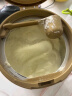 a2奶粉紫曜 A2蛋白添加HMO 益生菌 婴儿配方奶粉2段(6-12月)800g 实拍图
