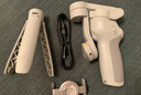大疆【国家补贴】DJI Osmo Mobile SE OM手机云台稳定器 三轴增稳智能跟拍vlog拍摄神器折叠手持稳定器 实拍图