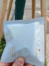 吴裕泰茶包只此青裕袋泡茶冷泡茶乌龙茶绿茶茉莉花茶一次性泡茶独立包装 玫瑰柠檬茶54g（6包） 实拍图