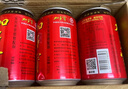 加多宝 凉茶植物饮料 茶饮料 310ml*12罐(新老包装随机发货) 实拍图