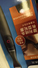 飞利浦（PHILIPS） 胡须造型器胡须修剪器 旅行便携男士理容剃须刀刮胡刀胡须刀修胡子造型器 MG1100 飞利浦胡须造型器 实拍图