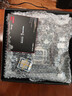英特尔（Intel）4代酷睿 i3 i5 i7处理器1150针e3 1231v3 4590 4770 4790K散片cpu E3-1231 V3【拆机散片】 实拍图