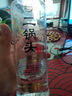 牛栏山二锅头 特10 清香型 白酒 52度 700ml*6瓶 整箱装 纯粮固态优级酒 实拍图