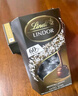 瑞士莲（Lindt）巧克力球软心60%黑巧克力200g 进口休闲零食结婚伴手礼 11月到期 实拍图