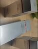 珀莱雅（PROYA）红宝石水2.0版本 40ml 新老包装混发 非卖品勿拍 实拍图