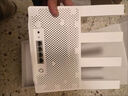 小米（MI）路由器BE3600 WiFi7【小米MixFlip2上网搭档】3600兆级 4核高通芯片 IOT智能联动 家用路由器 实拍图