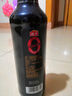 恒顺酿造白醋 5° 800ml 凉拌提味炒菜腌制 实拍图