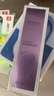 雅芳AVON 新活净透洁面乳125g 洁面慕斯补水保湿清洁 实拍图