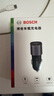 博世（BOSCH）车载充电器一拖二45w车充PD快充汽车点烟器转换苹果13/14超级快充 实拍图