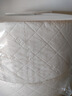 缘爱大卷纸4层550克*12卷 商用大盘纸商场卫生间酒店卫生纸 整箱销售 实拍图
