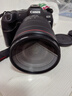 佳能（Canon）RF全画幅微单镜头 专业变焦镜头打鸟 适合R7 RP R10 R5 R6二代 R8 R50 R100微单相机 RF 24-105mm F4 IS USM标准变焦 官方标配【不含多种滤 实拍图