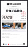 adidas「T头鞋」STADT经典时尚薄底运动板鞋男女阿迪达斯三叶草   蓝色/乳白色/纸板黄(女生买小半码)   36 实拍图