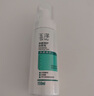 玉泽（Dr.Yu）净颜调护洁面泡150ml（平衡油脂软化角质男女通用） 实拍图
