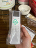 适用于小米空调遥控器通用款 全部万能型1匹1.5匹1.5P挂机2匹3匹 小米空调遥控器+电池 实拍图