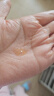 薇姿（VICHY）VC精华活性修护安瓶20ml 抗皱紧致淡化细纹护肤品 实拍图