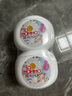 妈妈壹选留香洗衣凝珠亲肤柔护10ml*38粒*2  浓缩洗衣液 除菌除螨低泡易漂 实拍图