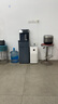 米家小米空气净化器5 除甲醛除菌除异味 家用 除雾霾PM2.5 低噪设计 实拍图