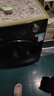 美的（Midea）滚筒洗衣机全自动家用【MG100V36T】懒人超薄10公斤 以旧换新 家电国家补贴20% 一级能效 内衣洗  实拍图