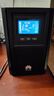 华为UPS2000-A-1KTTS在线式UPS不间断电源1000VA/800W 企业稳压续航应急备用电源 塔式标机 内置蓄电池 实拍图