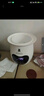 小白熊SnowBear温奶器婴儿恒温器暖奶器母乳解冻奶瓶热奶器消毒器2合1-5062 实拍图