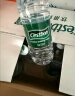 怡宝 饮用水 纯净水350ml*12瓶 量贩装 实拍图