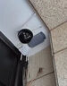 全屋满格wifi信号放大器穿墙王家用wifi网络信号增强器5g千兆网速 全屋信号增强黑科技 实拍图