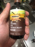 英氏特级有机酱油110ml减盐61%四国有机酱油儿童调味品低钠拌饭0添加 实拍图