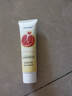 果萃精华苹果蓬松护发素滋润修护干枯柔顺洗头膏香味持久护发素 红石榴植萃香氛护发素100mlx1支 实拍图