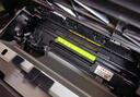 连盛CC388A硒鼓适用惠普打印机硒鼓P1007 P1008 P1106 P1108墨盒M1136 M1213nf M1216nfh墨粉盒M126a 实拍图