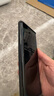 品胜  适用于华为Mate30Pro高清水凝膜 软膜曲面包边覆盖高清水凝膜 曲面屏保两片装 实拍图