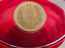 郎酒红花郎红钻 酱香型高度白酒 53度500ml*6瓶 整箱装 送礼佳品 实拍图