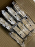 三只松鼠蜻蜓教练黑麦吐司450g 全麦吐司面包早餐代餐粗粮欧包糕点点心 实拍图