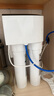 格力（GREE） 格力净水器PC系列滤芯 适配WTE-PC16-5X608A/5081/5052机器 pp棉滤芯 实拍图