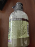 曼秀雷敦（Mentholatum）洗面奶 净透控油洁面乳150g  细致毛孔温和清洁抑制黑头男女士 实拍图