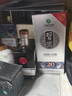 习酒 银质第三代 酱香型白酒 53度 500ml 单瓶装 实拍图